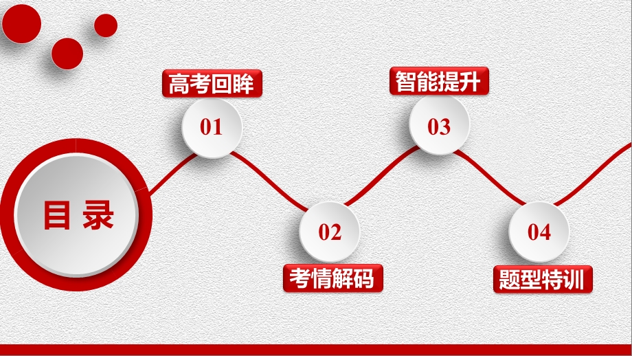 高三化学二轮复习专题十一：综合实验探究ppt课件.pptx_第2页