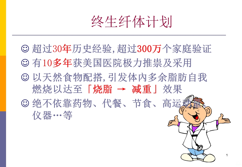 纤体原理课件.ppt_第1页