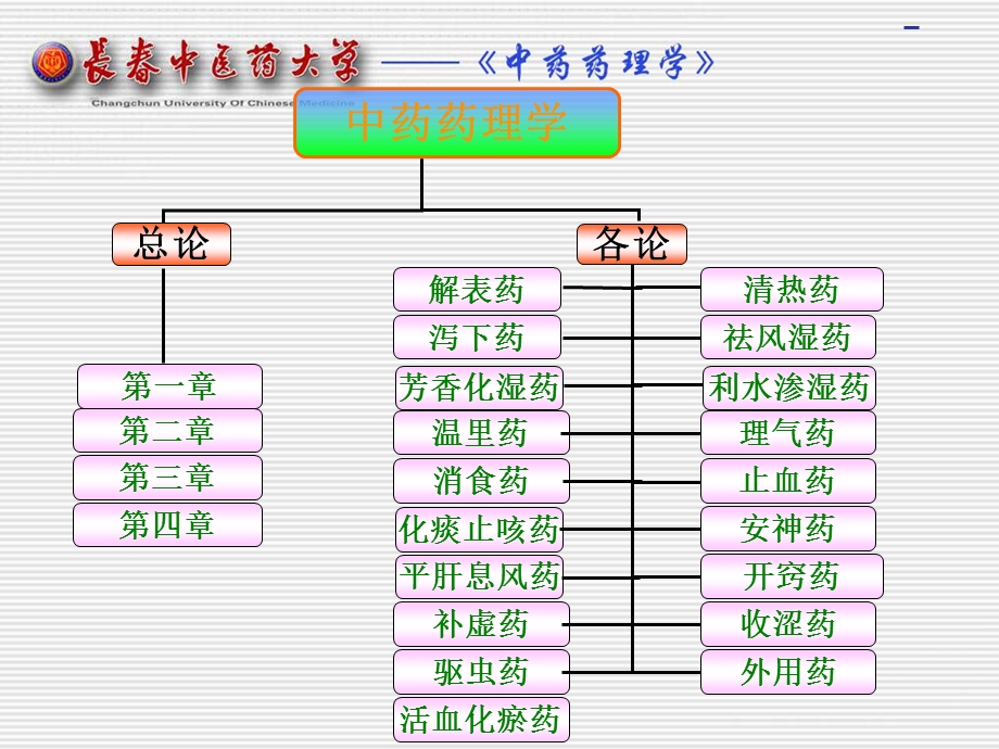 中药药理学总论课件.ppt_第1页