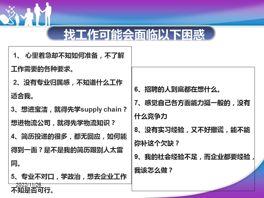 求职面试礼仪与技巧课件.ppt_第2页