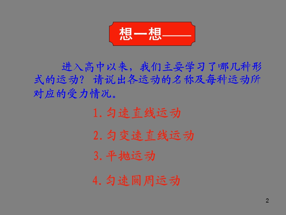 简谐运动课件.ppt_第2页