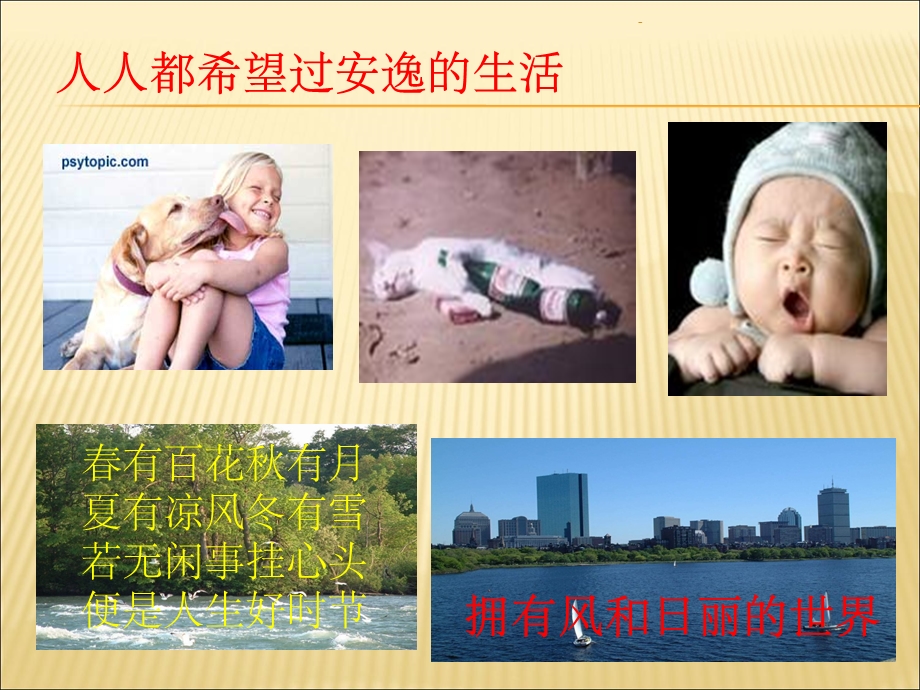 心理学讲座压力管理课件.ppt_第2页