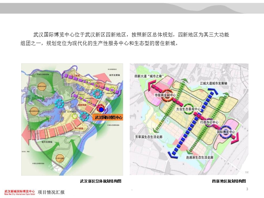 武汉国际博览中心课件.ppt_第3页