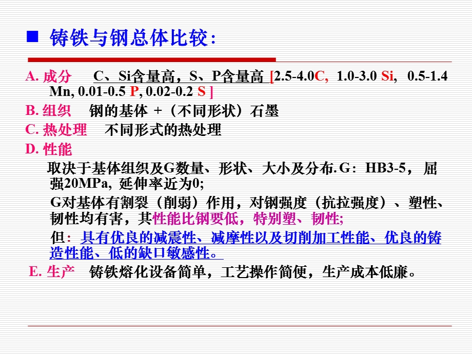 第十一章铸铁课件.ppt_第3页