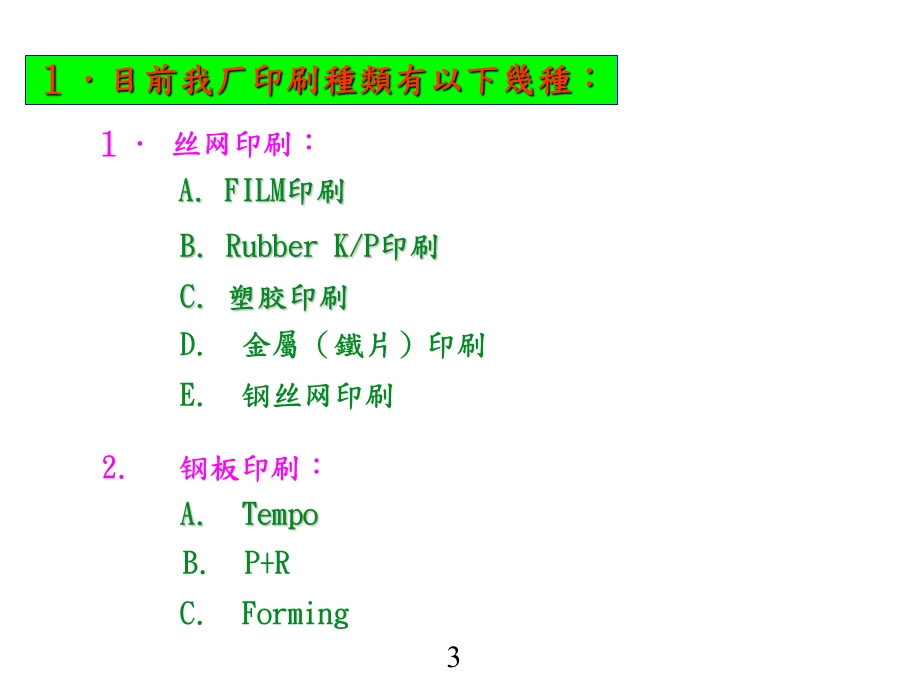 印刷技术课件.ppt_第3页