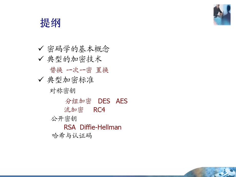 第二讲密码学及其应用课件.ppt_第2页