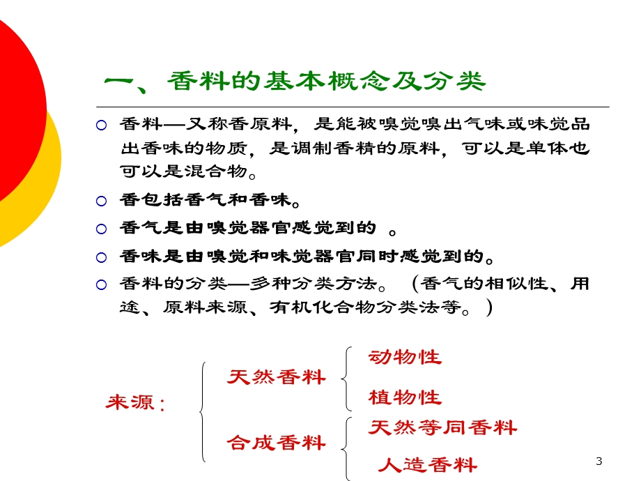 香料香精基础知识ppt课件.ppt_第3页