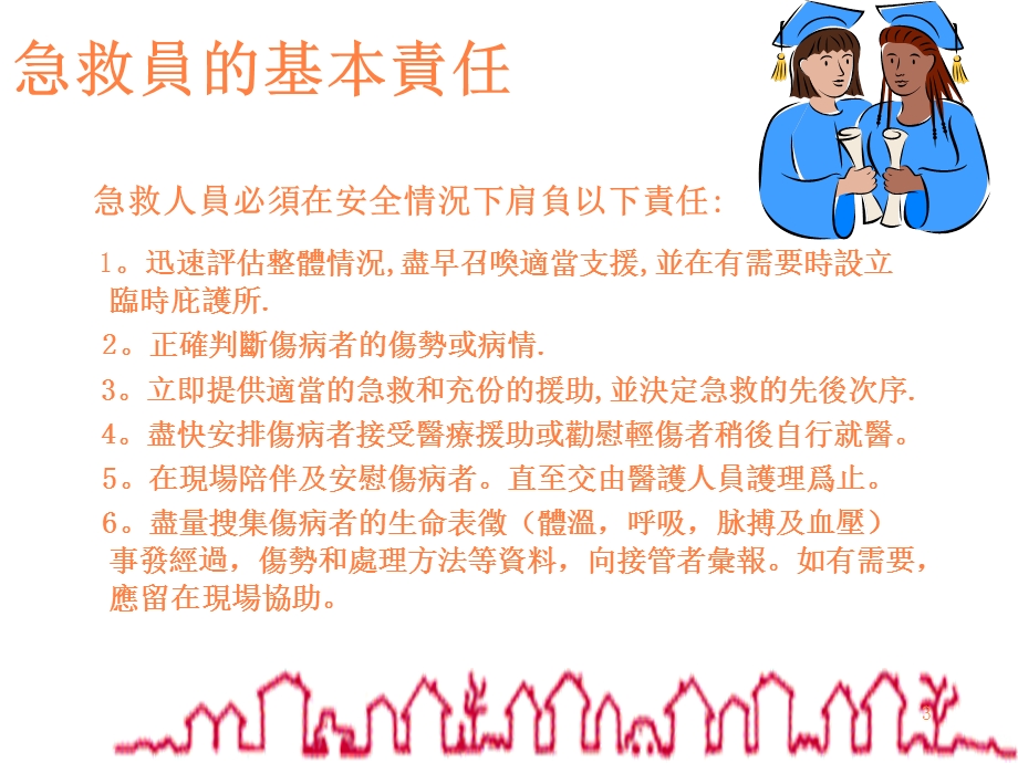 急救医疗护理课件.ppt_第3页