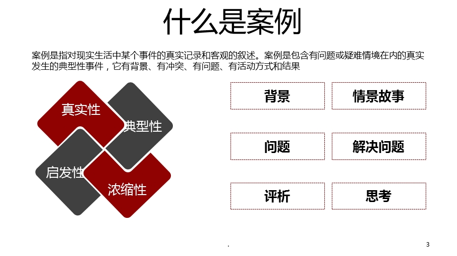 案例开发与教学课件.ppt_第3页