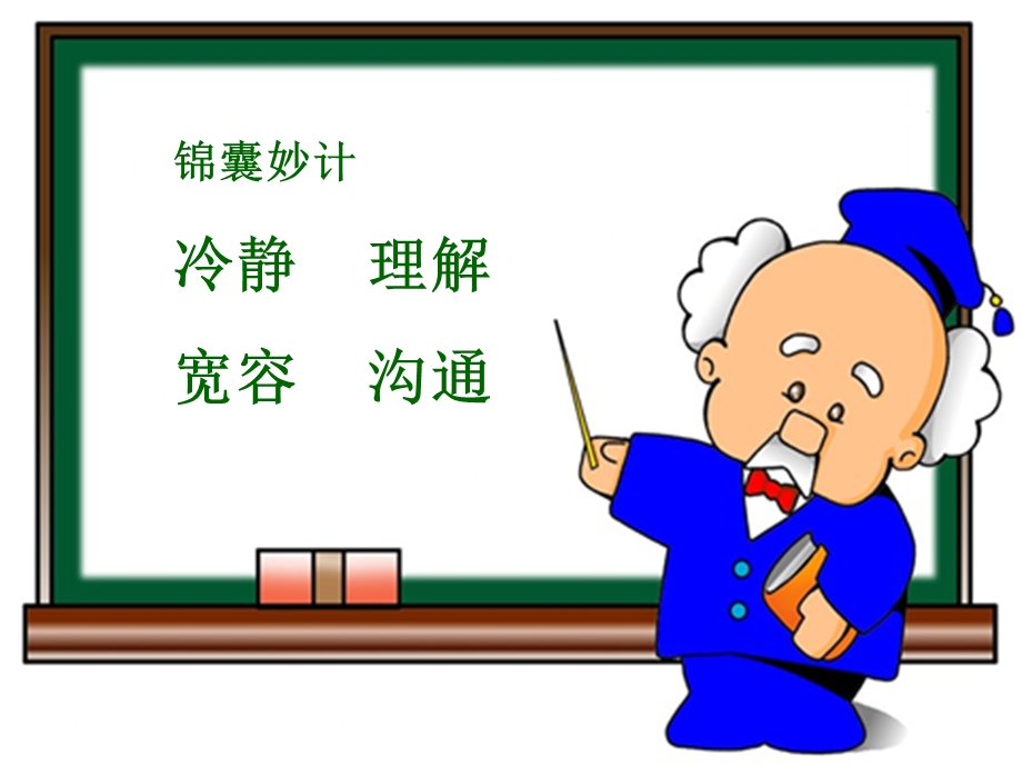 当冲突发生后课件.ppt_第2页