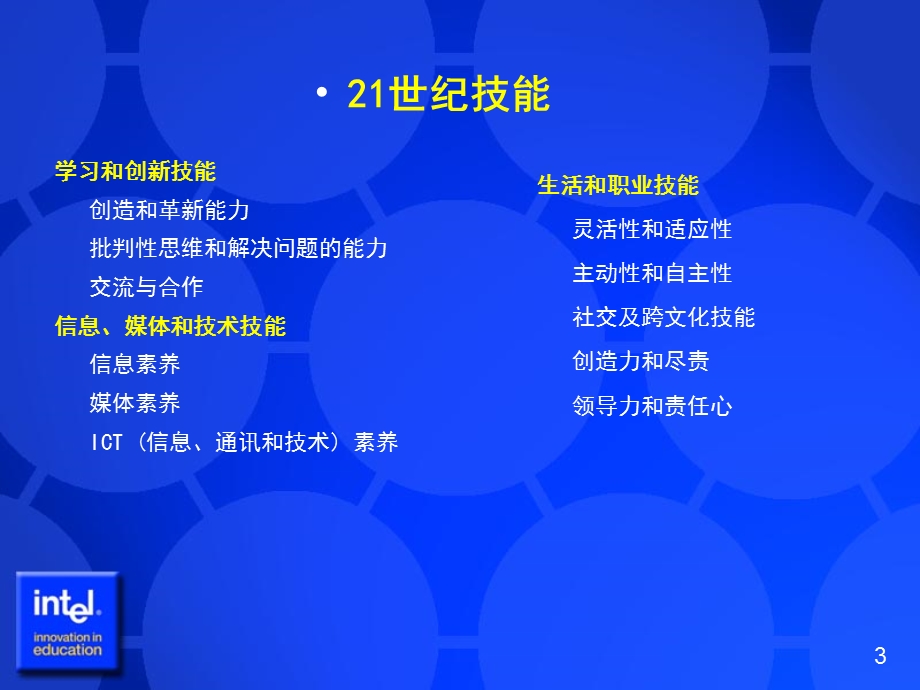 项目学习(上课稿)ppt课件.ppt_第3页