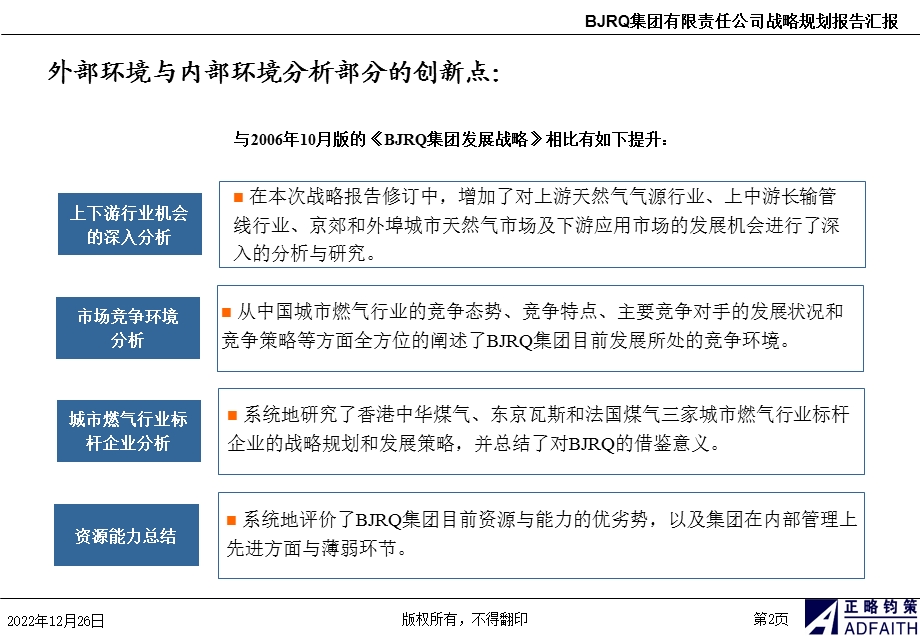 集团战略规划ppt课件.ppt_第3页