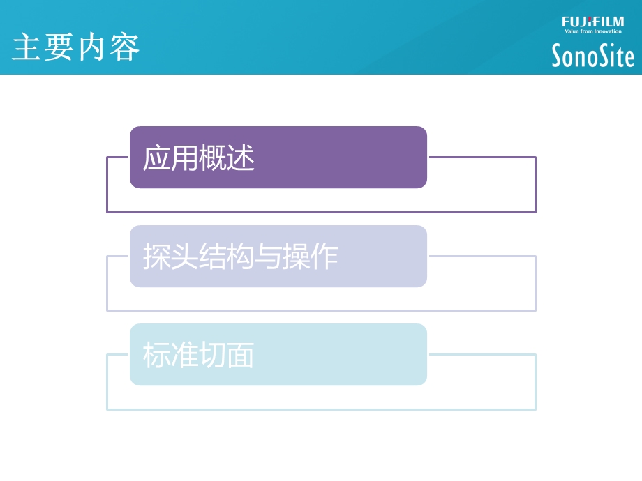 经食道超声心动图应用课件.pptx_第2页