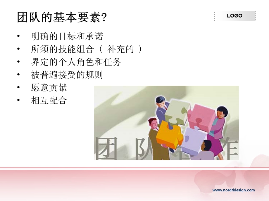 高校学生干部团队建设ppt课件.ppt_第3页