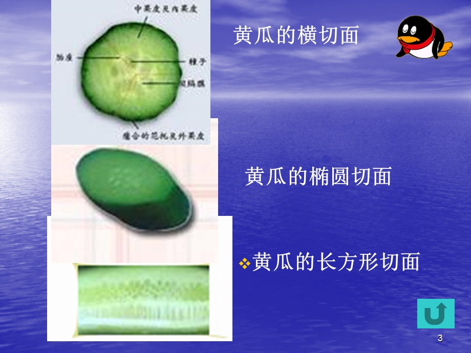 用平面截一个正方体几何画板课件.ppt_第3页