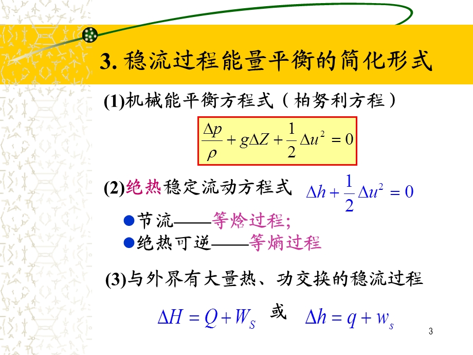 化工热力学46章小结课件.ppt_第3页