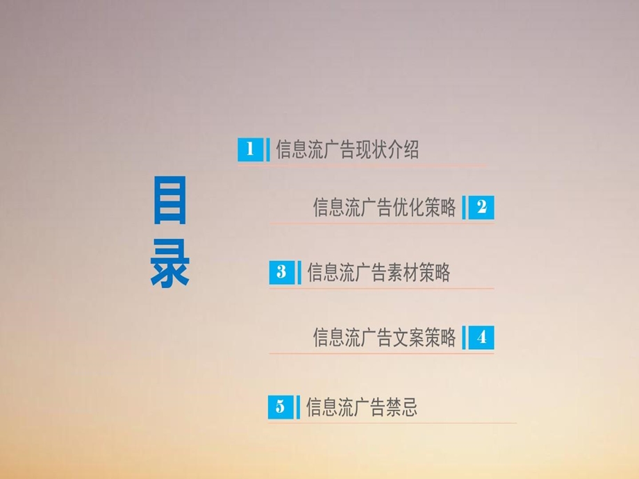 信息流广告投放策略分析及禁忌课件.ppt_第3页