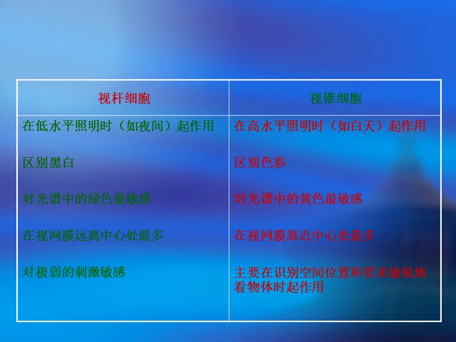 人体工程学与视觉传达设计课件.ppt_第3页