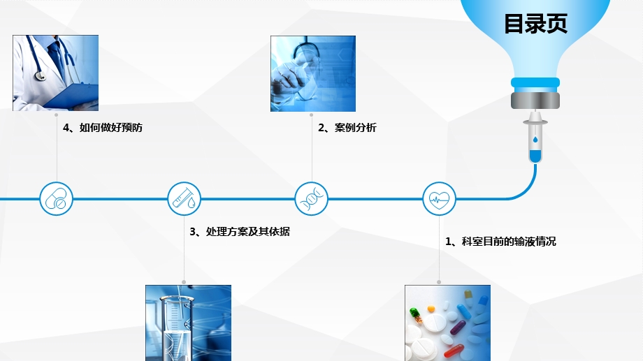 静脉输液 氯化钾外渗案例课件ppt.ppt_第2页