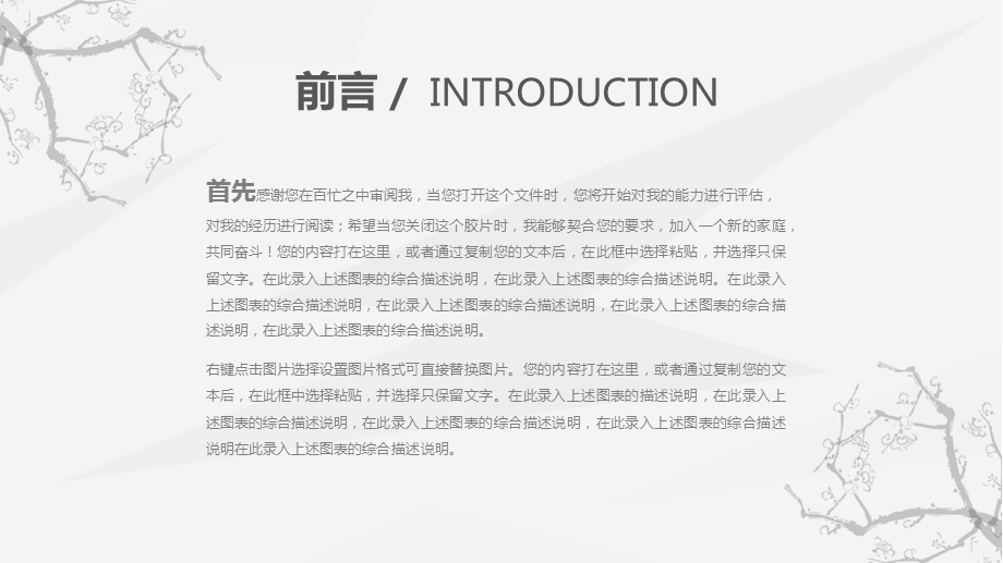 个人实习总结课件.ppt_第2页