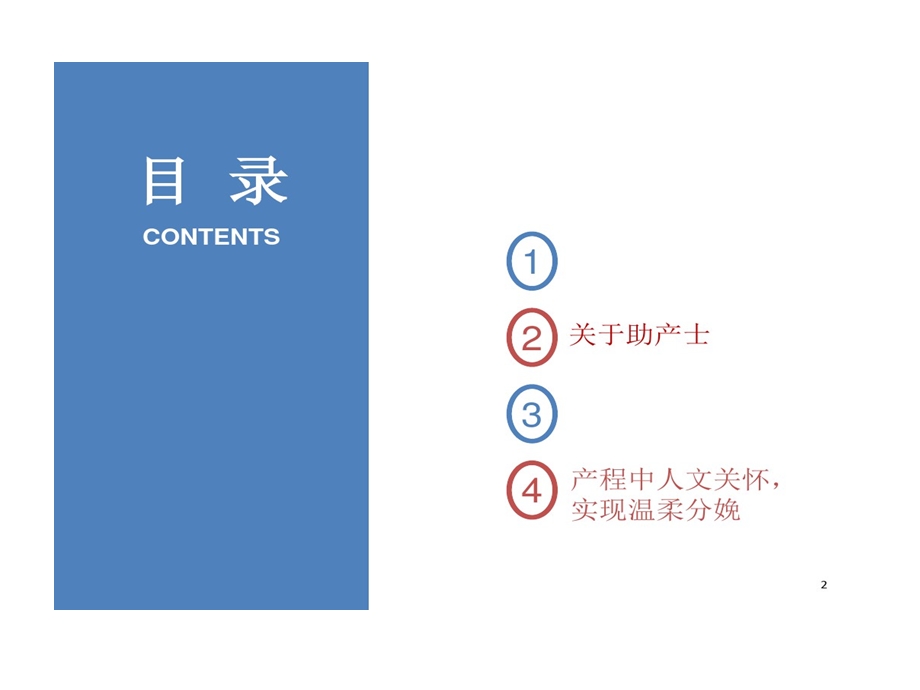 产程中人文关怀PPT精选课件.ppt_第2页