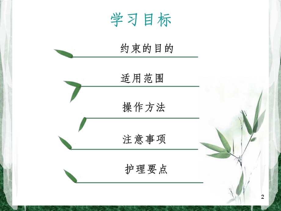 保护性约束课件.ppt_第2页