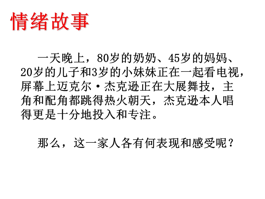 第三课 揭开情绪的面纱课件.ppt_第3页