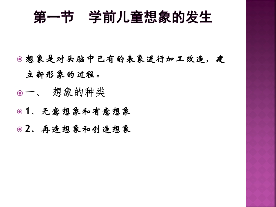 第十章 学前儿童想象的发展课件.ppt_第2页