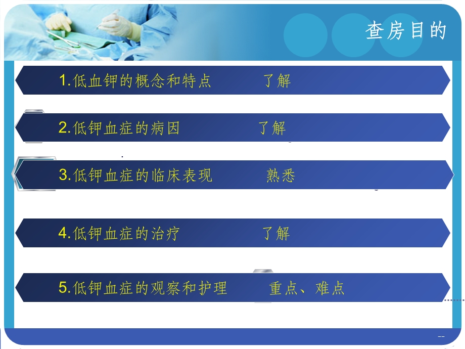 低钾血症护理查房课件.ppt_第2页