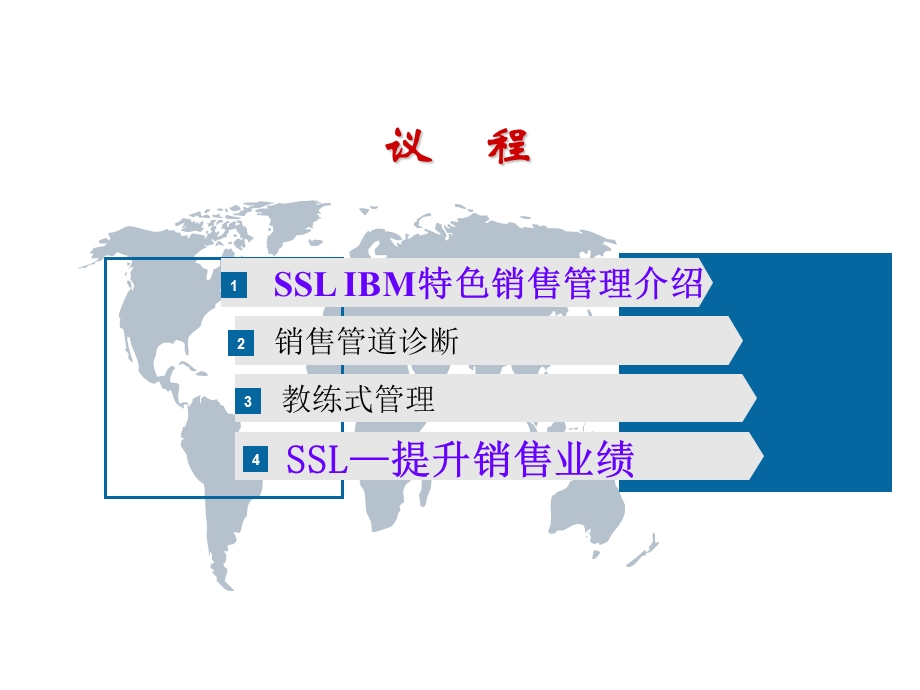 IBMSSL销售管理培训教课件.ppt_第2页