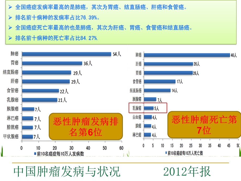 乳腺癌保乳术后放射治疗课件.ppt_第2页