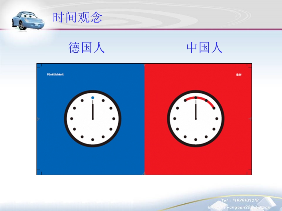 5S培训讲义PPT课件.ppt_第3页