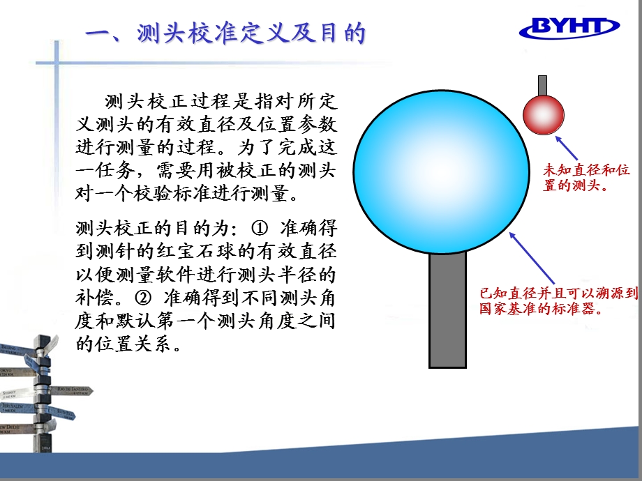 三坐标测量基础知识课件.ppt_第3页