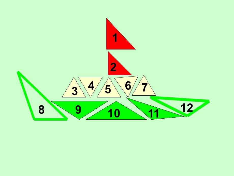 三角形的分类优秀ppt课件用.ppt_第3页