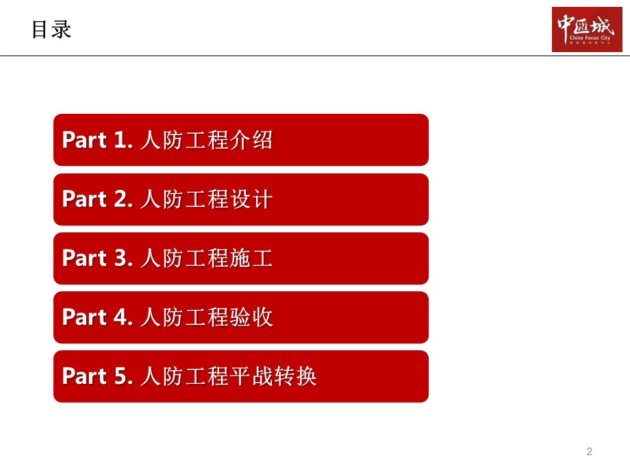 人防工程专题 课件.pptx_第2页