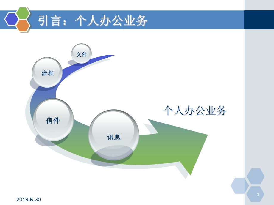 OA系统用户培训课件.pptx_第3页