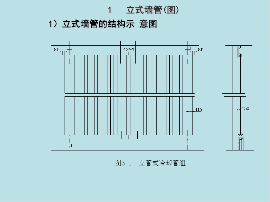 冷库制冷工艺设计第五章 冷库制冷工艺设计课件.ppt_第3页