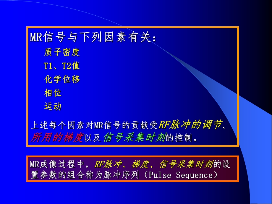 MRI常用序列及其应用课件.ppt_第3页