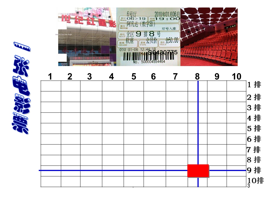 《经线和纬线》课件.ppt_第3页