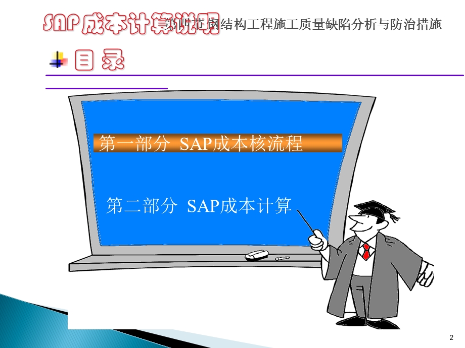 SAP成本核算说明课件.ppt_第2页