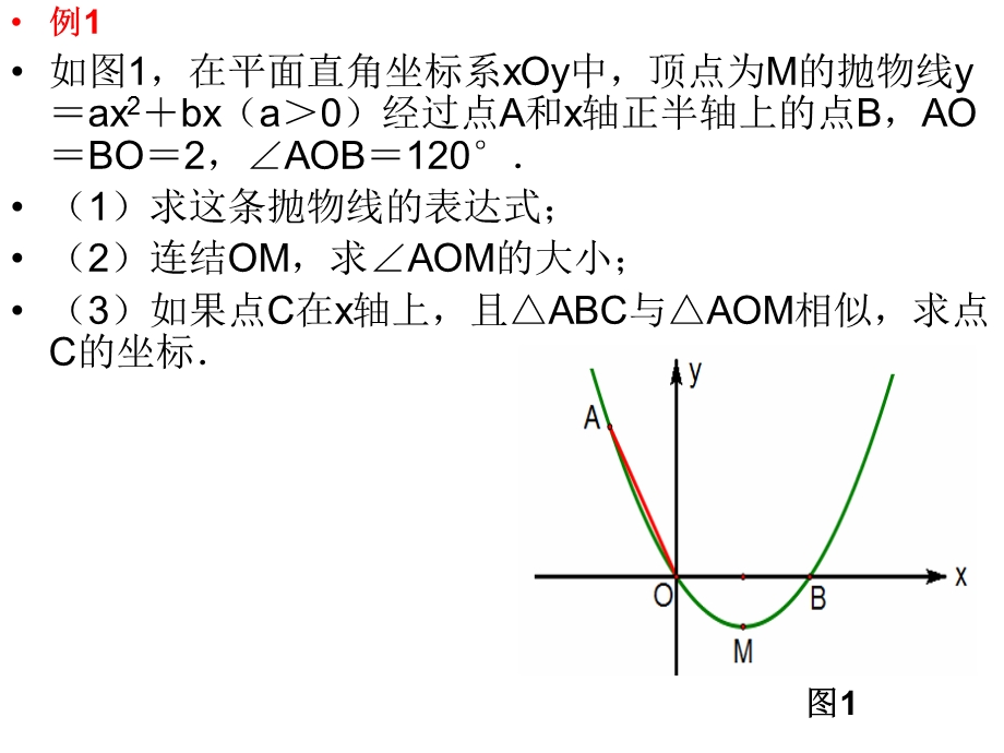 中考数学压轴题ppt课件讲述.ppt_第3页