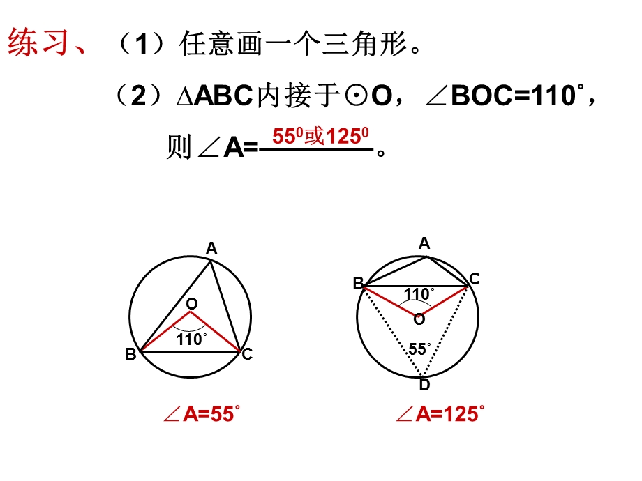 一题多解——圆课件.ppt_第2页