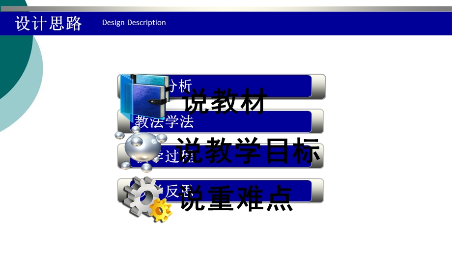 信息化教学比赛 英语课件.ppt_第2页