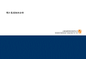xx集团组织分析课件.ppt