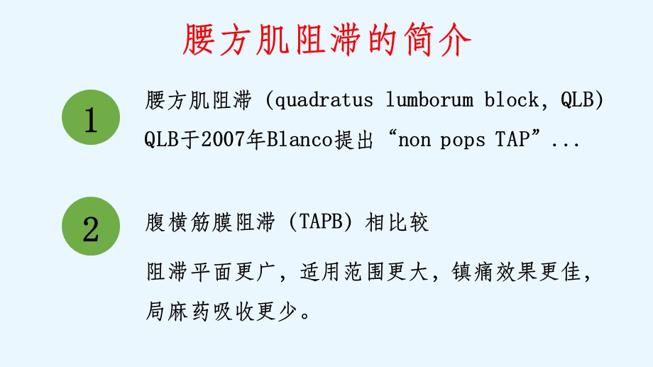 超声引导下腰方肌阻滞 课件.pptx_第3页