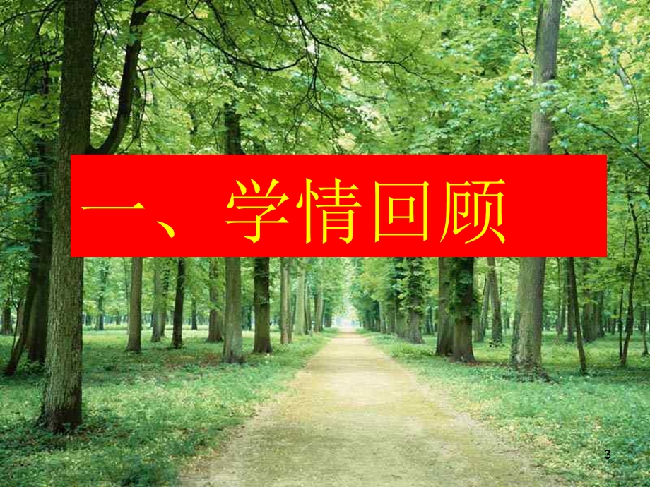 九年级家长会课件.ppt_第3页