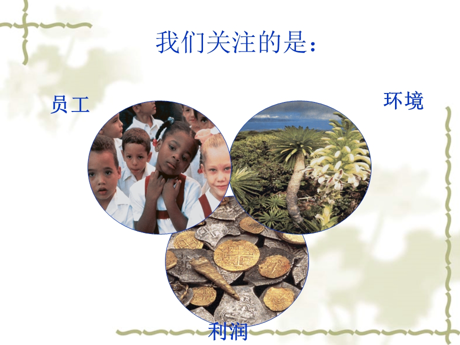 ESH管理体系详细介绍课件.ppt_第3页