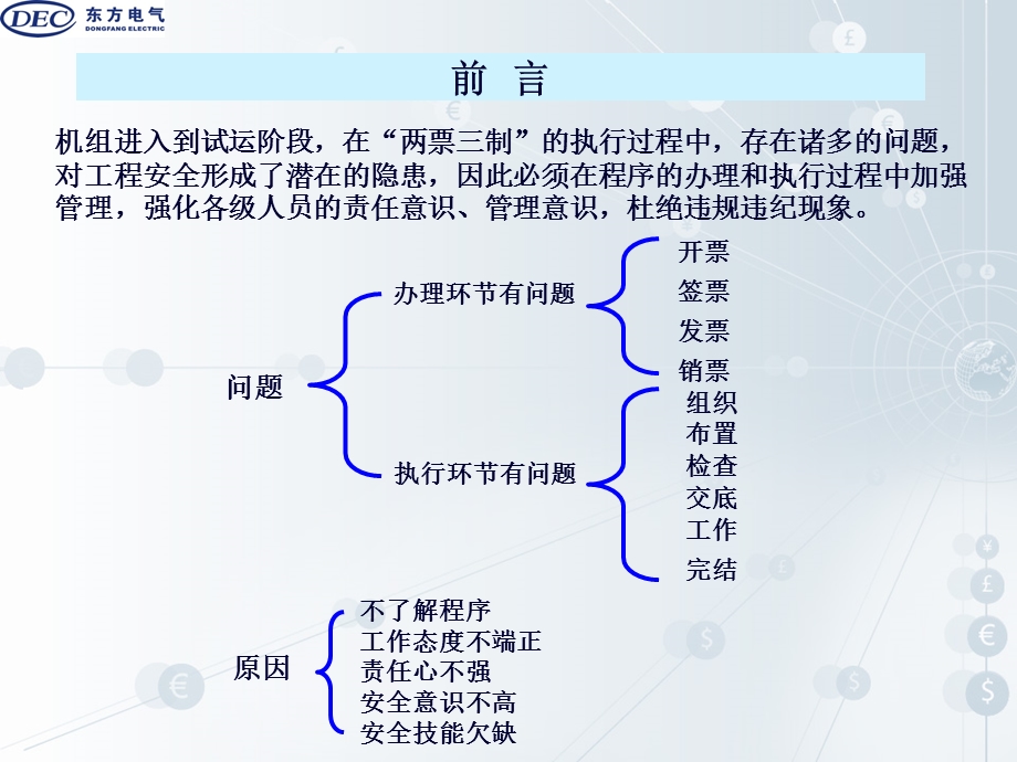 两票三制培训课件.pptx_第2页