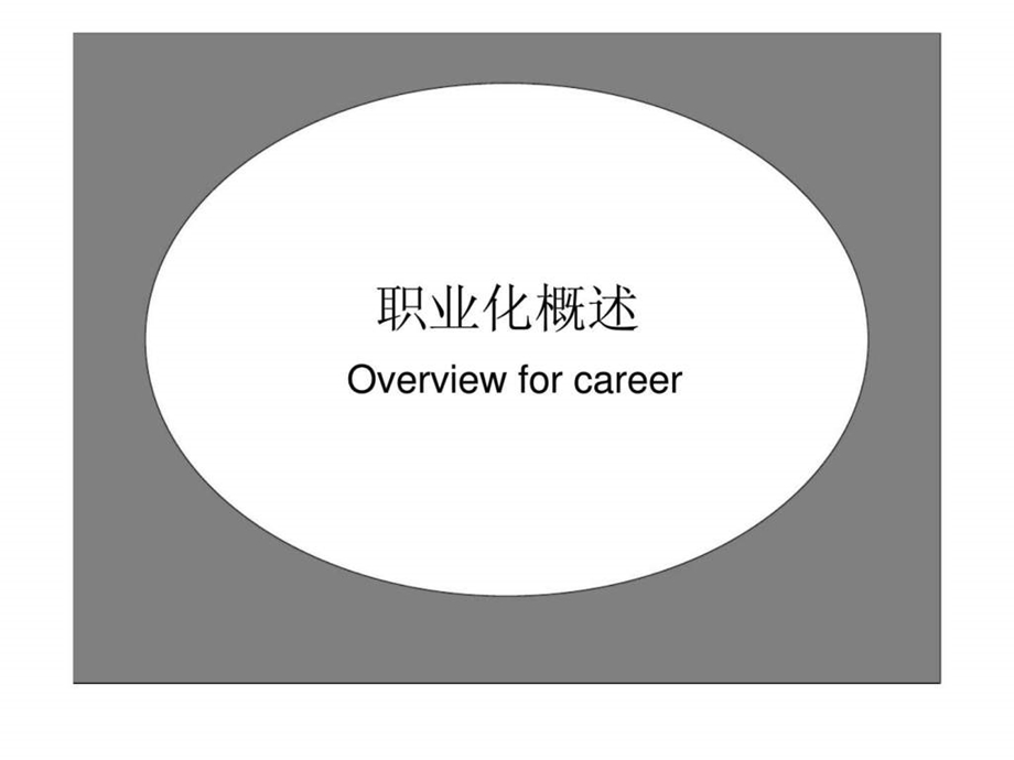 专业销售技巧课件.ppt_第1页