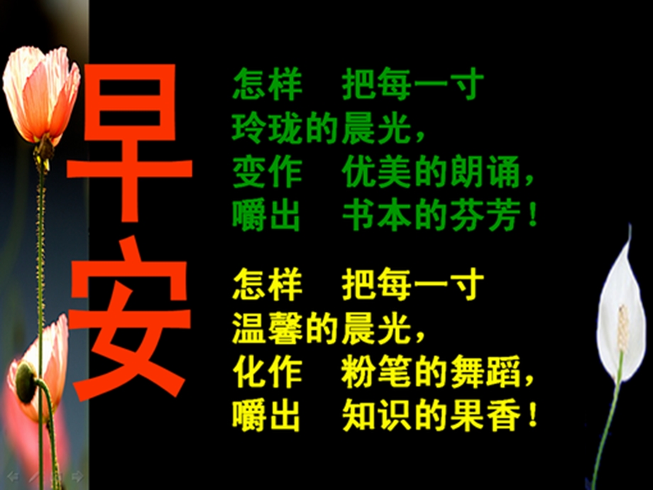 三年级上晨诵完整课件.ppt_第1页